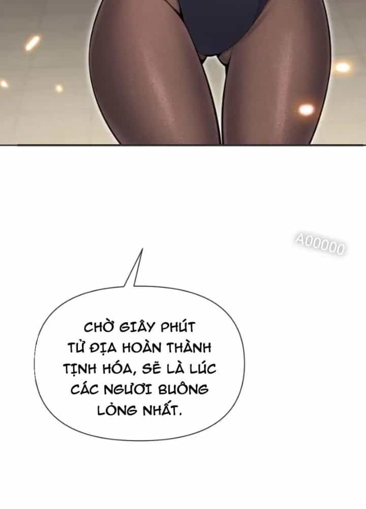 Hồng Long Dũng Giả Không Phải Người Lương Thiện - Chương 57 - ảnh 65