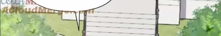 Hồng Long Dũng Giả Không Phải Người Lương Thiện - Chương 59 - ảnh 148