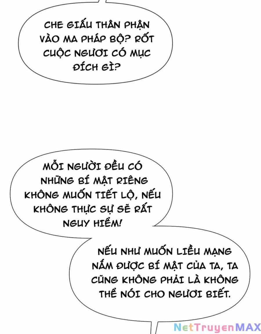 Hồng Long Dũng Giả Không Phải Người Lương Thiện - Chương 6 - ảnh 71