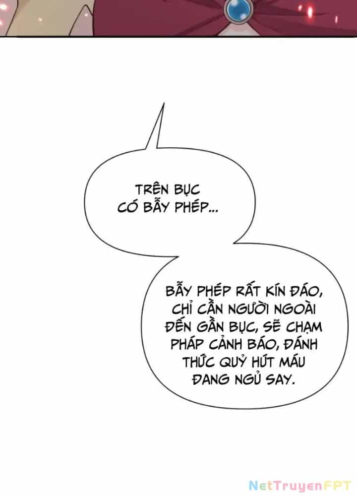 Hồng Long Dũng Giả Không Phải Người Lương Thiện - Chương 60 - ảnh 51