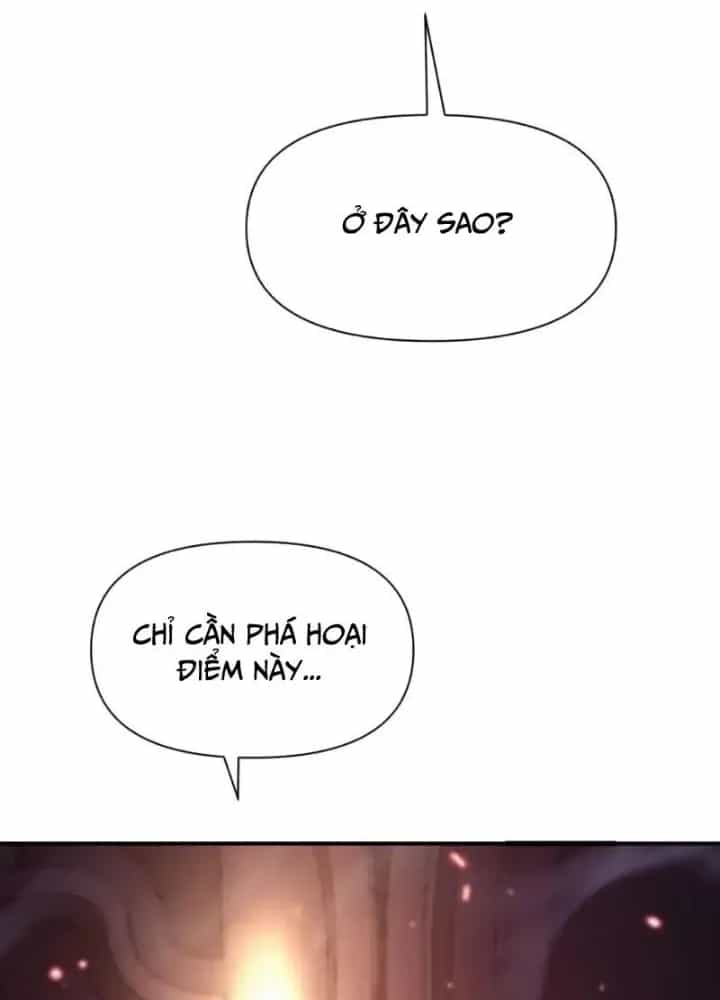 Hồng Long Dũng Giả Không Phải Người Lương Thiện - Chương 60 - ảnh 57