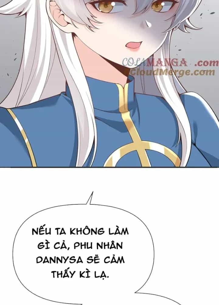 Hồng Long Dũng Giả Không Phải Người Lương Thiện - Chương 61 - ảnh 143
