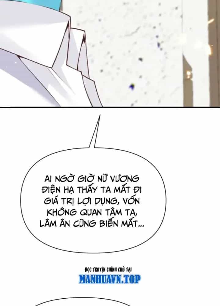 Hồng Long Dũng Giả Không Phải Người Lương Thiện - Chương 62 - ảnh 117