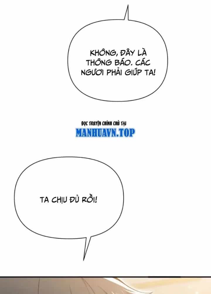 Hồng Long Dũng Giả Không Phải Người Lương Thiện - Chương 62 - ảnh 33