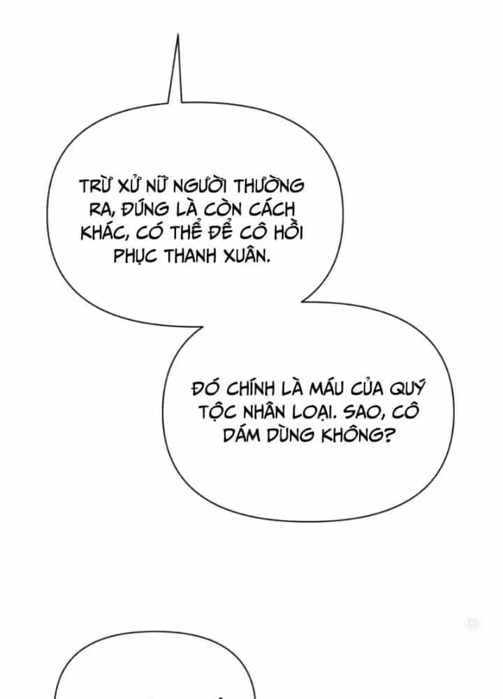 Hồng Long Dũng Giả Không Phải Người Lương Thiện - Chương 62 - ảnh 37