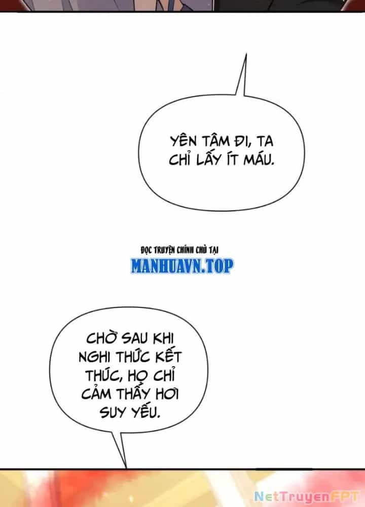 Hồng Long Dũng Giả Không Phải Người Lương Thiện - Chương 63 - ảnh 111