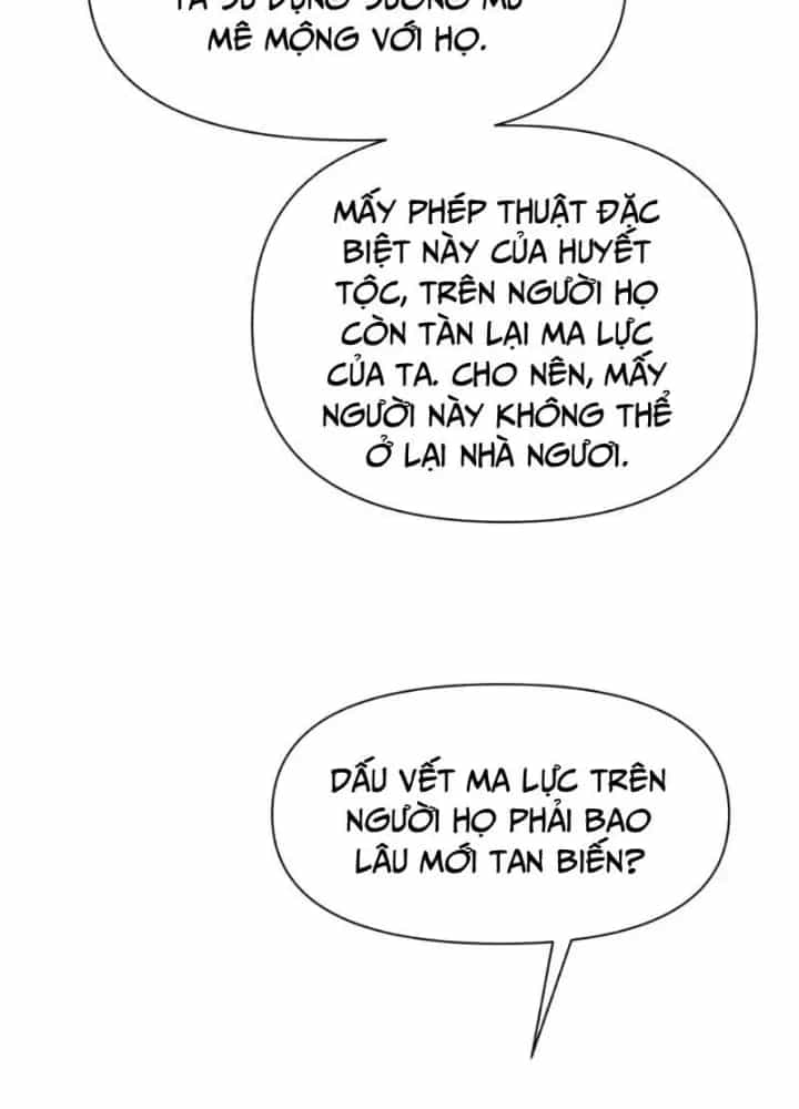 Hồng Long Dũng Giả Không Phải Người Lương Thiện - Chương 63 - ảnh 187