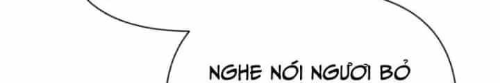Hồng Long Dũng Giả Không Phải Người Lương Thiện - Chương 64 - ảnh 116