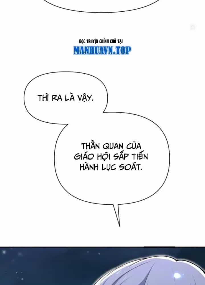 Hồng Long Dũng Giả Không Phải Người Lương Thiện - Chương 64 - ảnh 31
