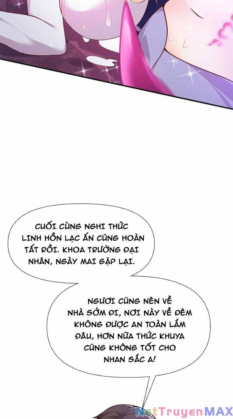 Hồng Long Dũng Giả Không Phải Người Lương Thiện - Chương 7 - ảnh 11