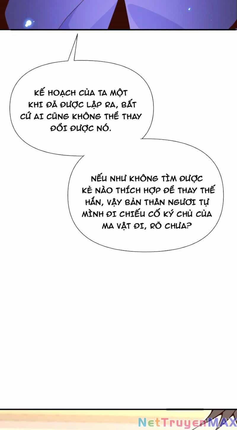 Hồng Long Dũng Giả Không Phải Người Lương Thiện - Chương 7 - ảnh 71