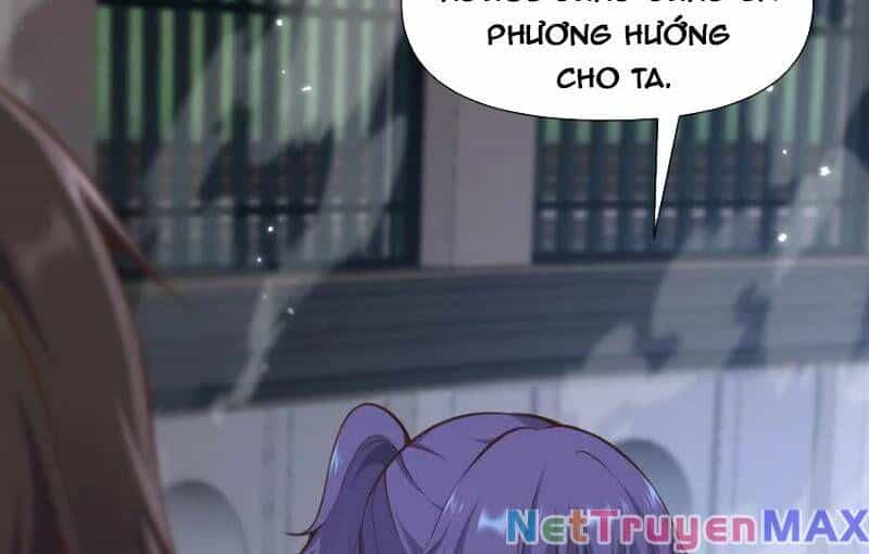 Hồng Long Dũng Giả Không Phải Người Lương Thiện - Chương 8 - ảnh 84