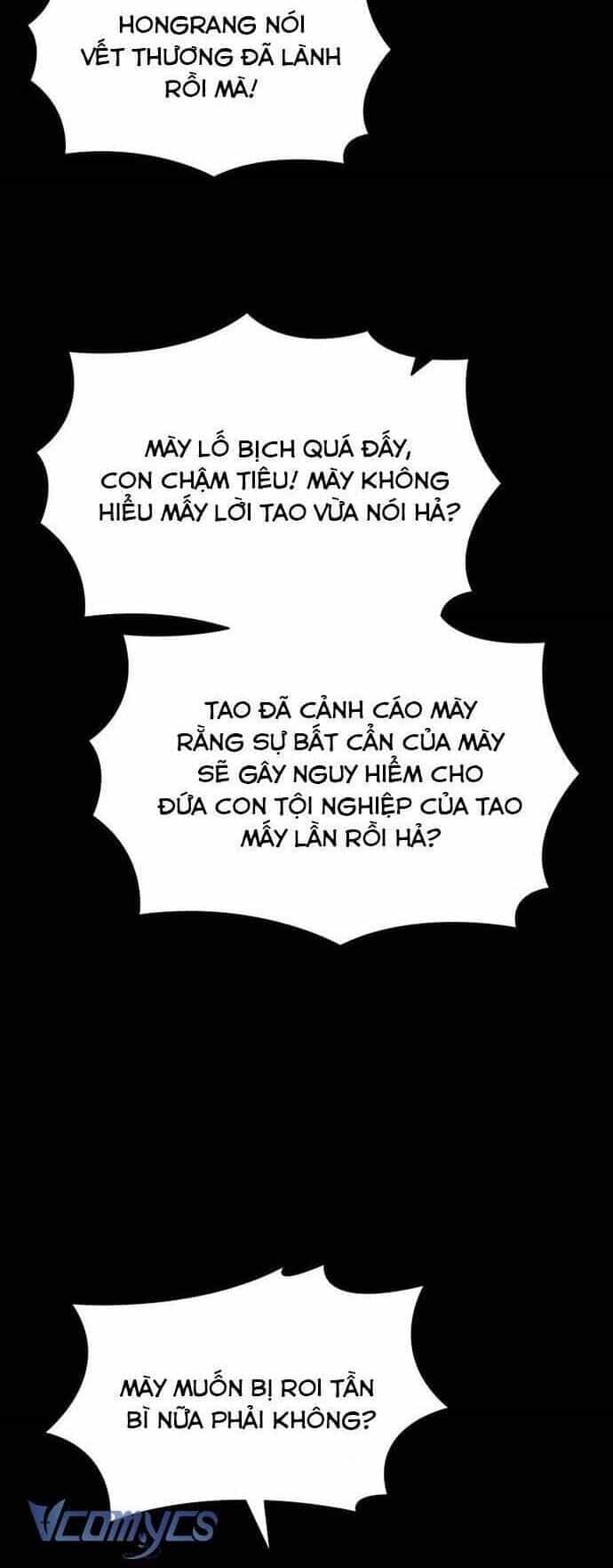 Hong Rang Thân Mếm - Chương 1 - ảnh 25
