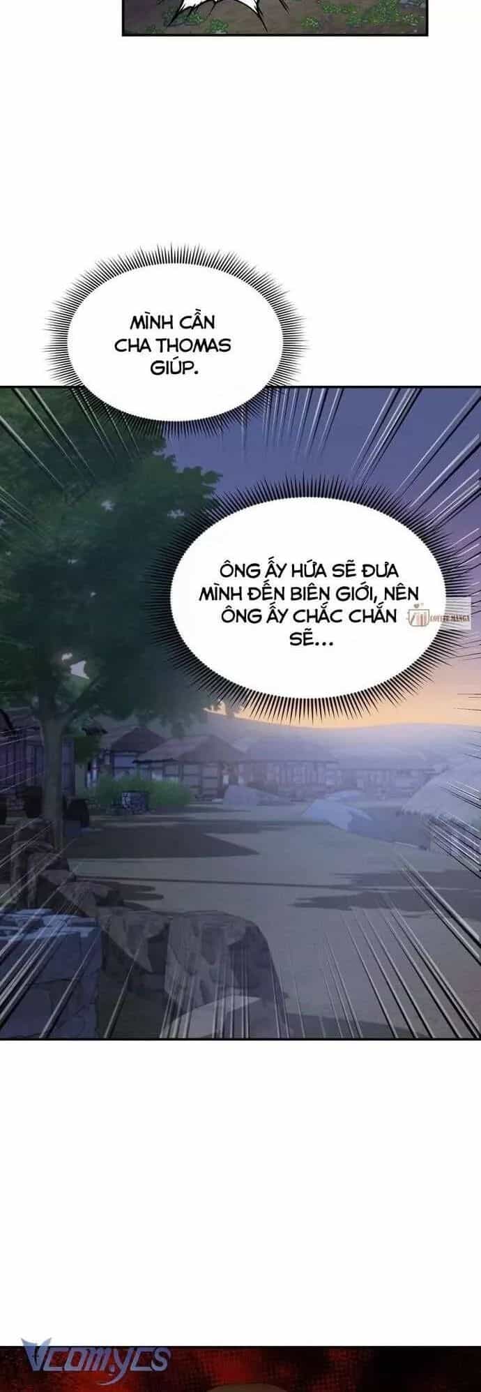 Hong Rang Thân Mếm - Chương 15 - ảnh 34