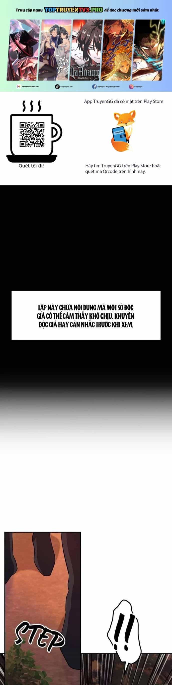 Hong Rang Thân Mếm - Chương 16 - ảnh 2