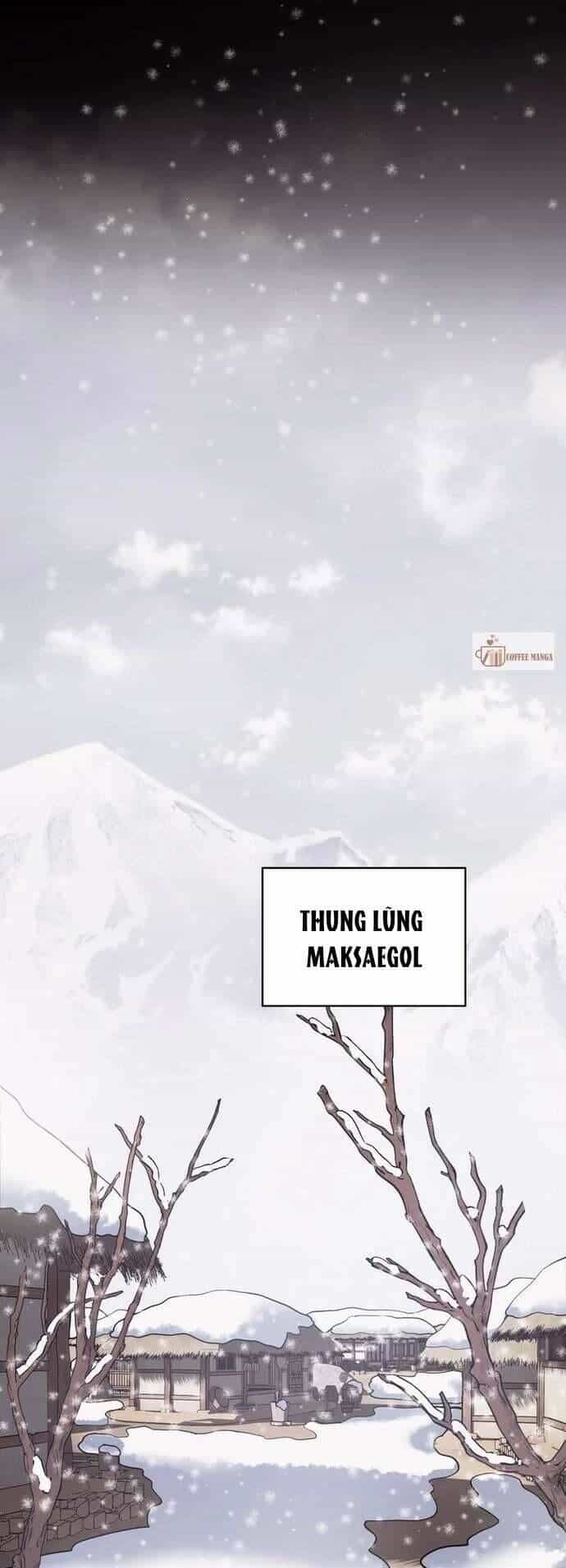 Hong Rang Thân Mếm - Chương 5 - ảnh 35