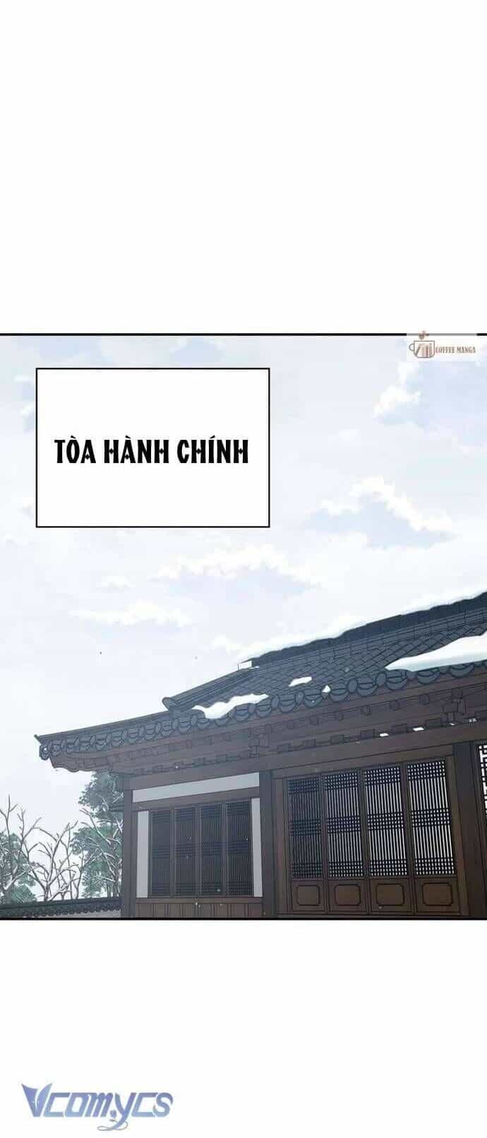 Hong Rang Thân Mếm - Chương 6 - ảnh 3
