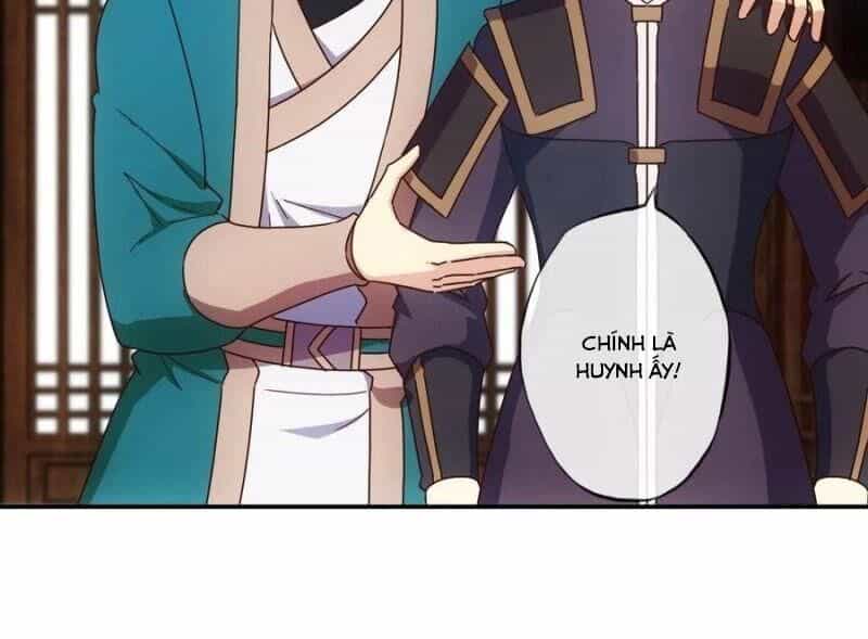 Hồng Thiên Thần Tôn - Chương 105 - ảnh 6