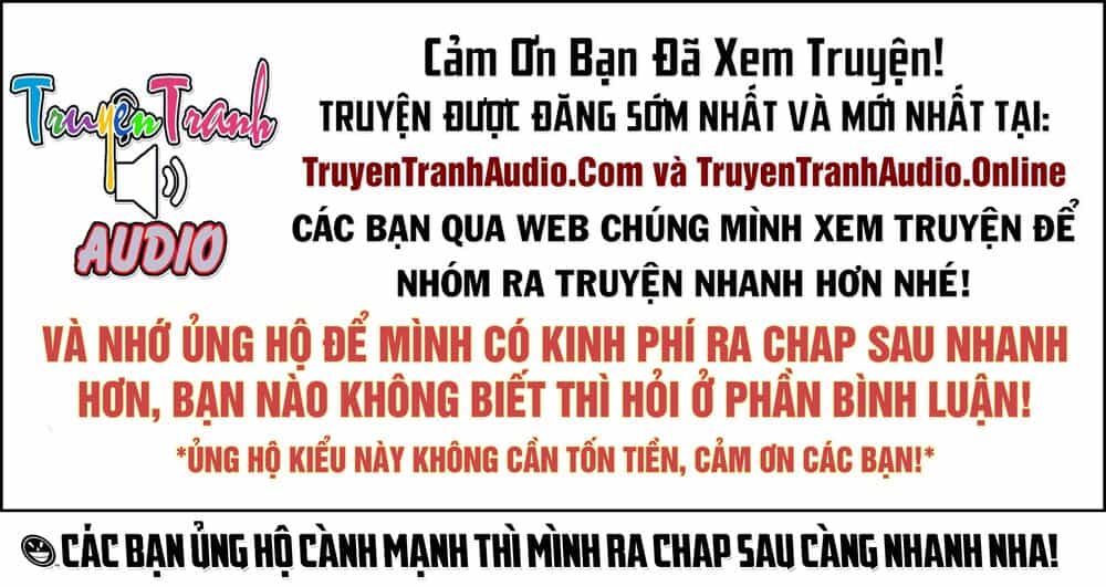 Hồng Thiên Thần Tôn - Chương 98 - ảnh 34