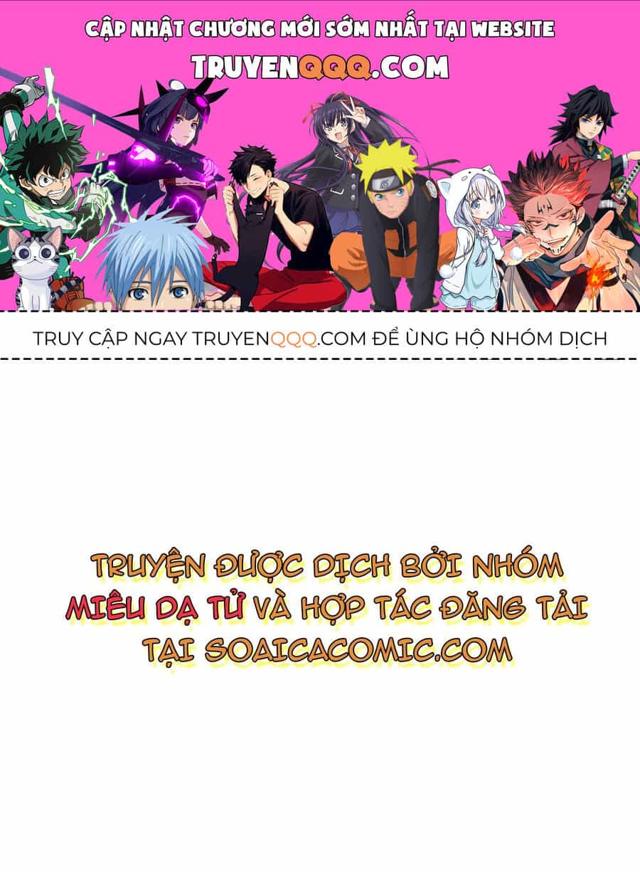 Hồng Trà Ấm Áp - Chương 7 - ảnh 1
