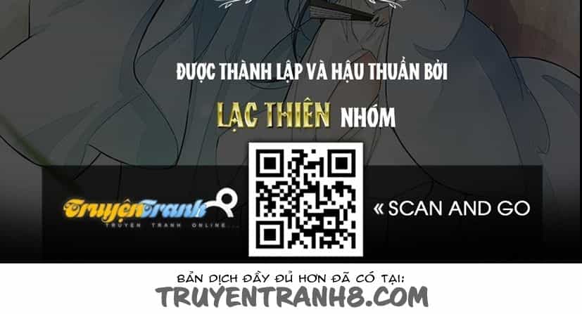 Hồng Vân - Chương 12 - ảnh 10