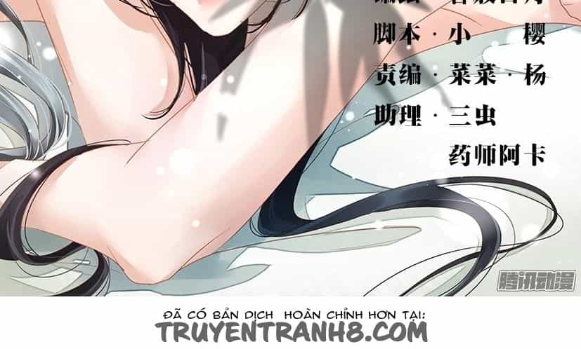 Hồng Vân - Chương 14 - ảnh 2