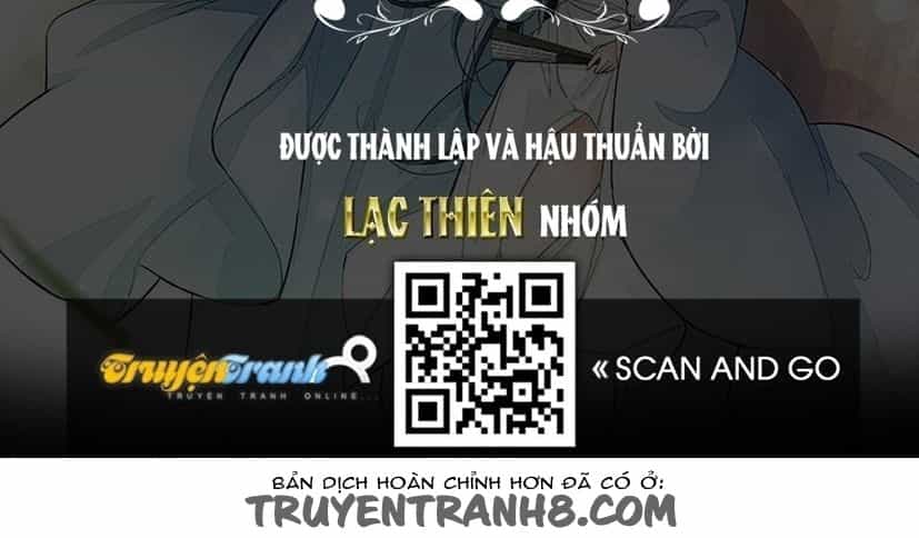Hồng Vân - Chương 16 - ảnh 10