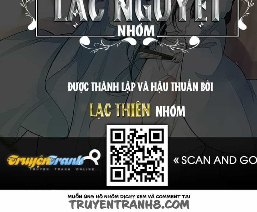Hồng Vân - Chương 19 - ảnh 11
