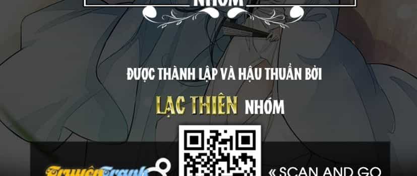 Hồng Vân - Chương 42 - ảnh 12