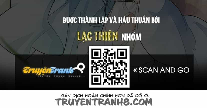 Hồng Vân - Chương 6 - ảnh 10