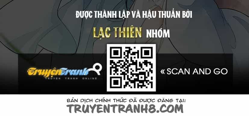 Hồng Vân - Chương 9 - ảnh 10