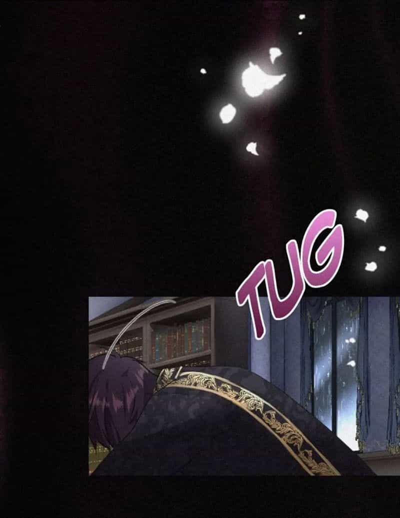 Hợp Đồng Hôn Nhân Với Công Tước Bất Lực - Chương 1 - ảnh 6