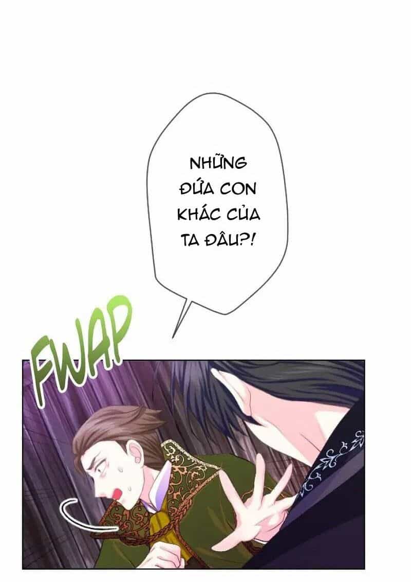 Hợp Đồng Hôn Nhân Với Công Tước Bất Lực - Chương 13 - ảnh 45
