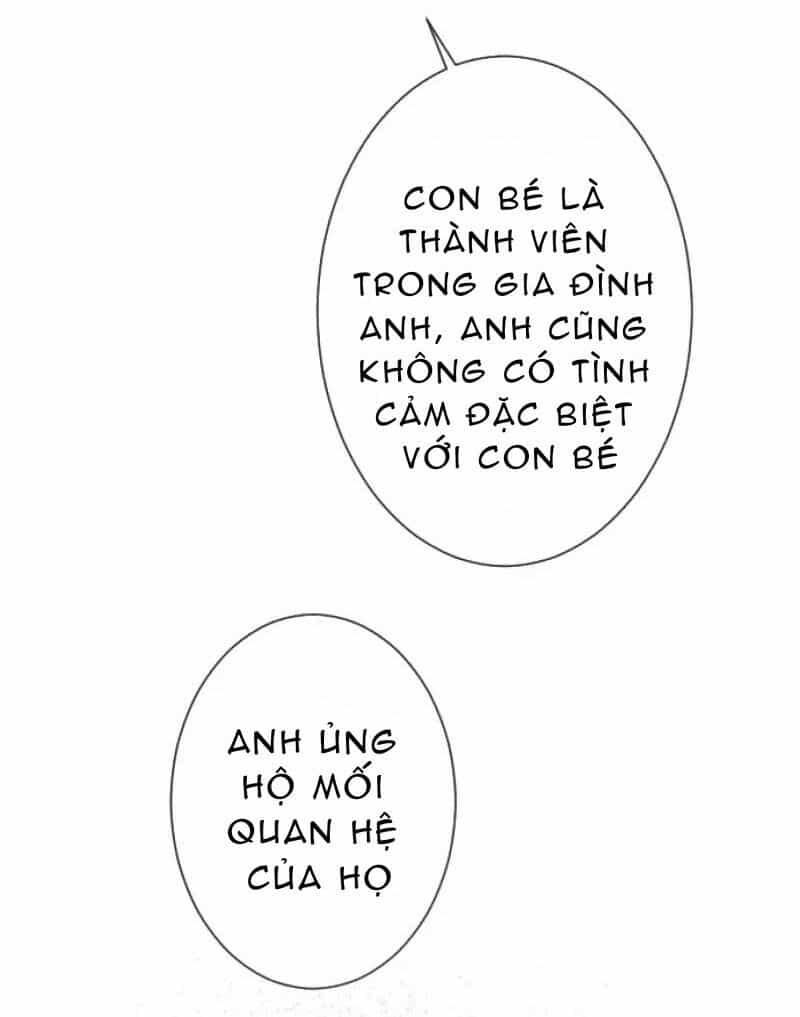 Hợp Đồng Hôn Nhân Với Công Tước Bất Lực - Chương 16 - ảnh 65