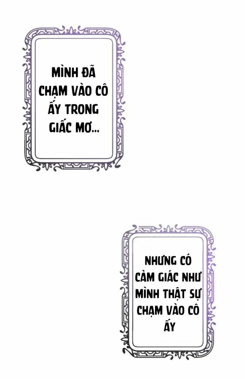 Hợp Đồng Hôn Nhân Với Công Tước Bất Lực - Chương 17 - ảnh 35