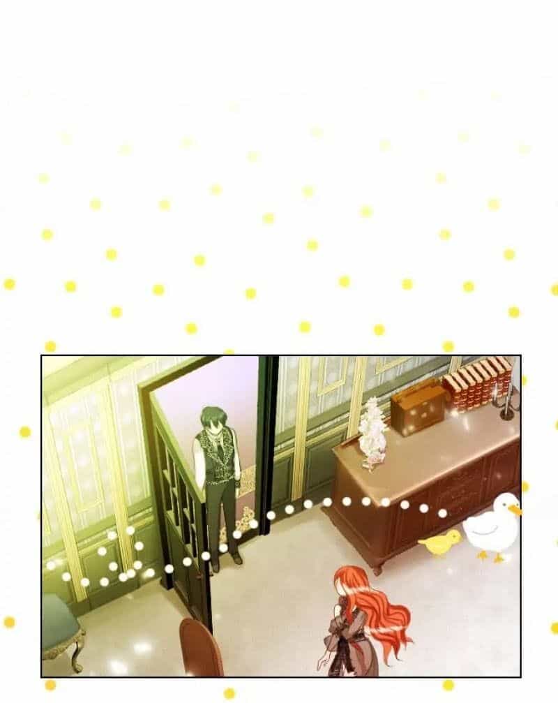 Hợp Đồng Hôn Nhân Với Công Tước Bất Lực - Chương 19 - ảnh 83