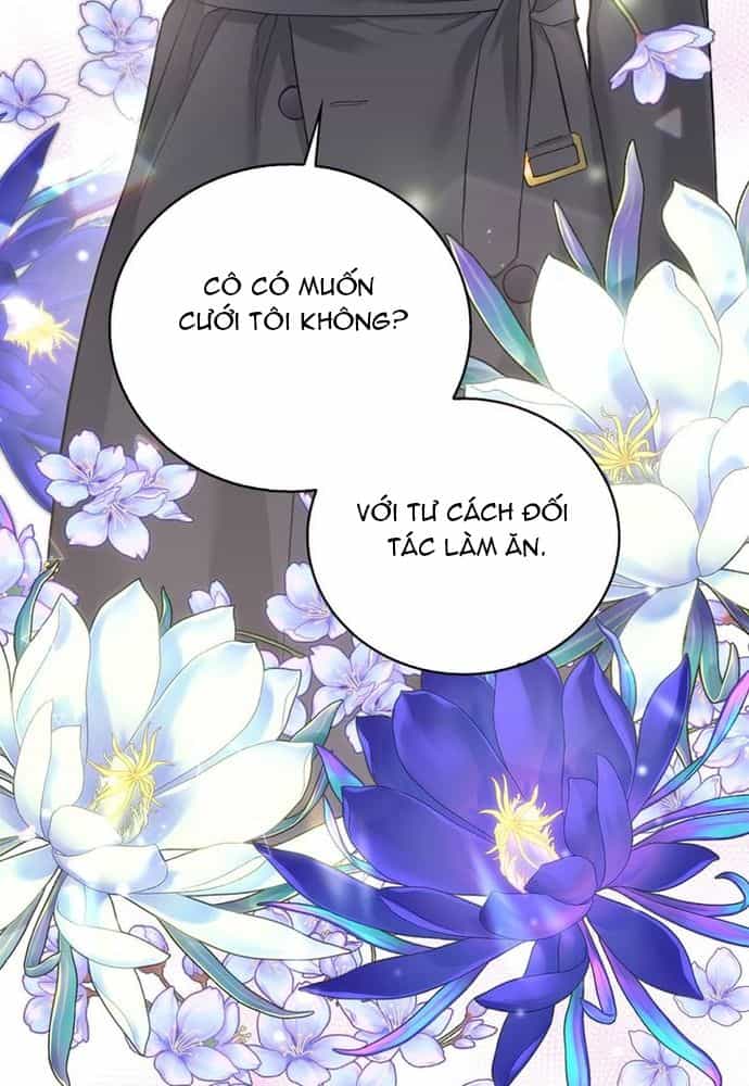 Hợp Đồng Hôn Nhân - Chương 1 - ảnh 12