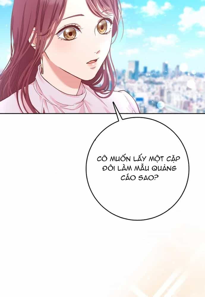 Hợp Đồng Hôn Nhân - Chương 1 - ảnh 44