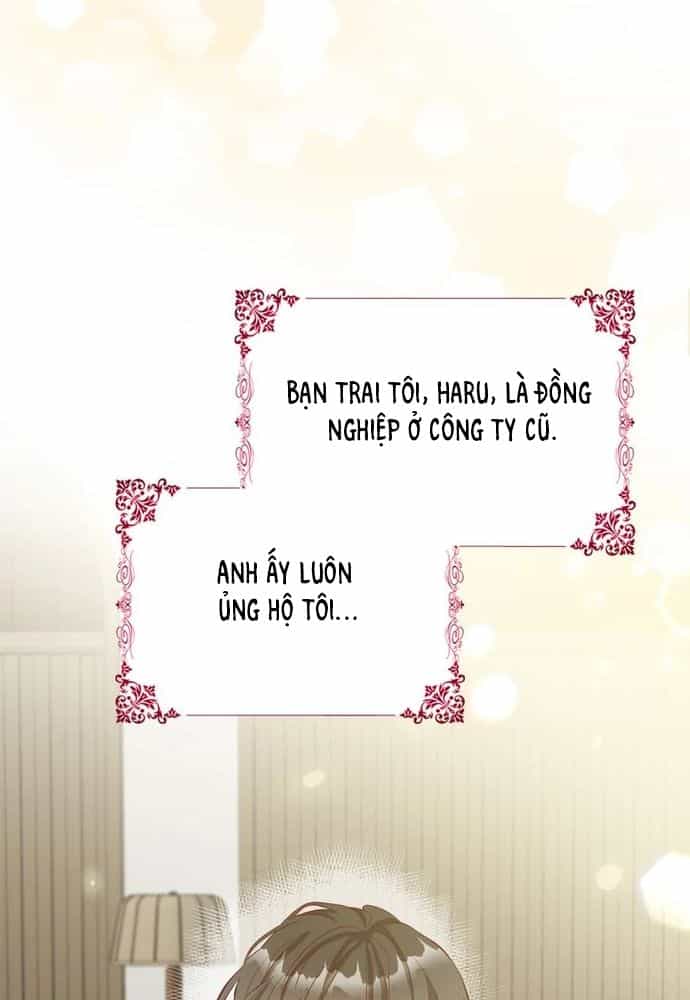 Hợp Đồng Hôn Nhân - Chương 1 - ảnh 58