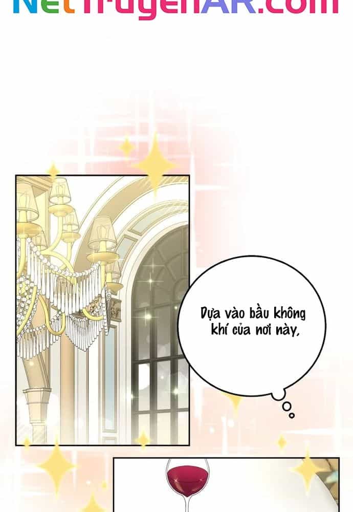 Hợp Đồng Hôn Nhân - Chương 1 - ảnh 67