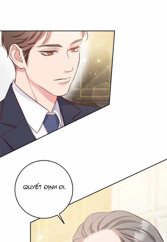 Hợp Đồng Hôn Nhân - Chương 2 - ảnh 12