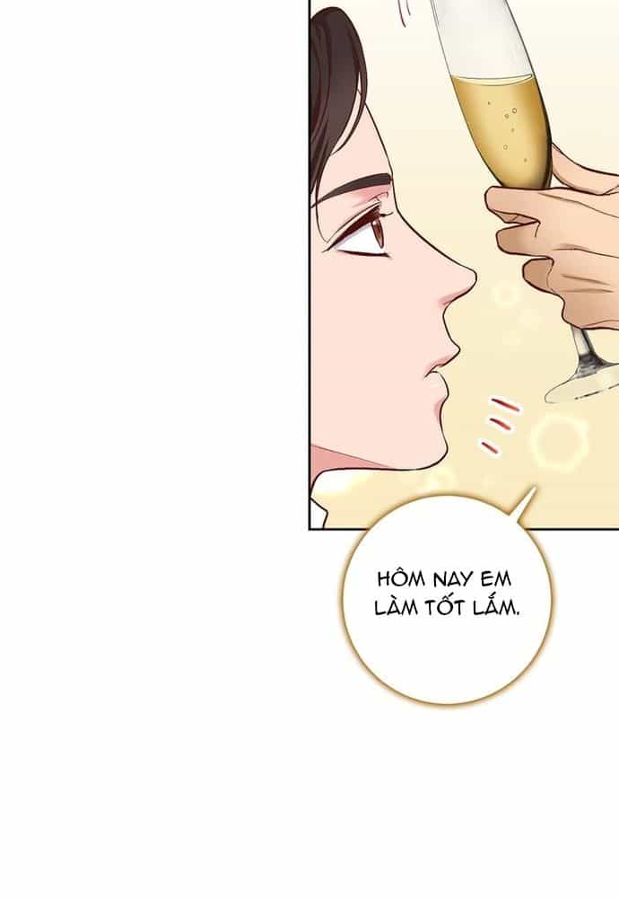 Hợp Đồng Hôn Nhân - Chương 2 - ảnh 41