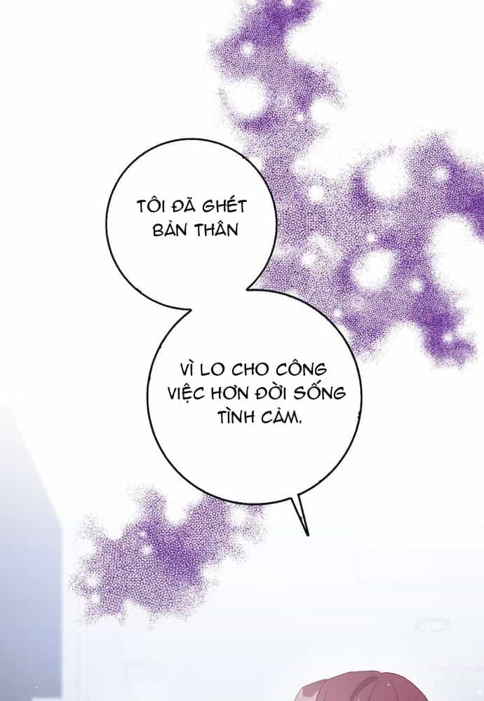 Hợp Đồng Hôn Nhân - Chương 3 - ảnh 60