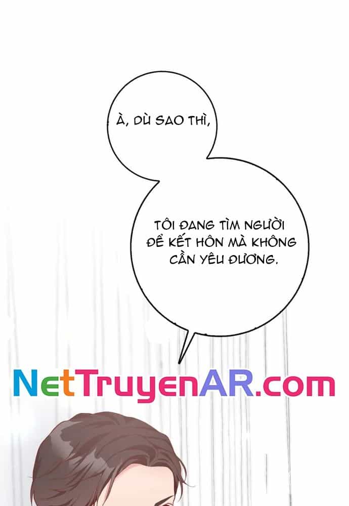 Hợp Đồng Hôn Nhân - Chương 4 - ảnh 26