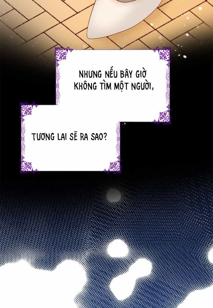 Hợp Đồng Hôn Nhân - Chương 4 - ảnh 80