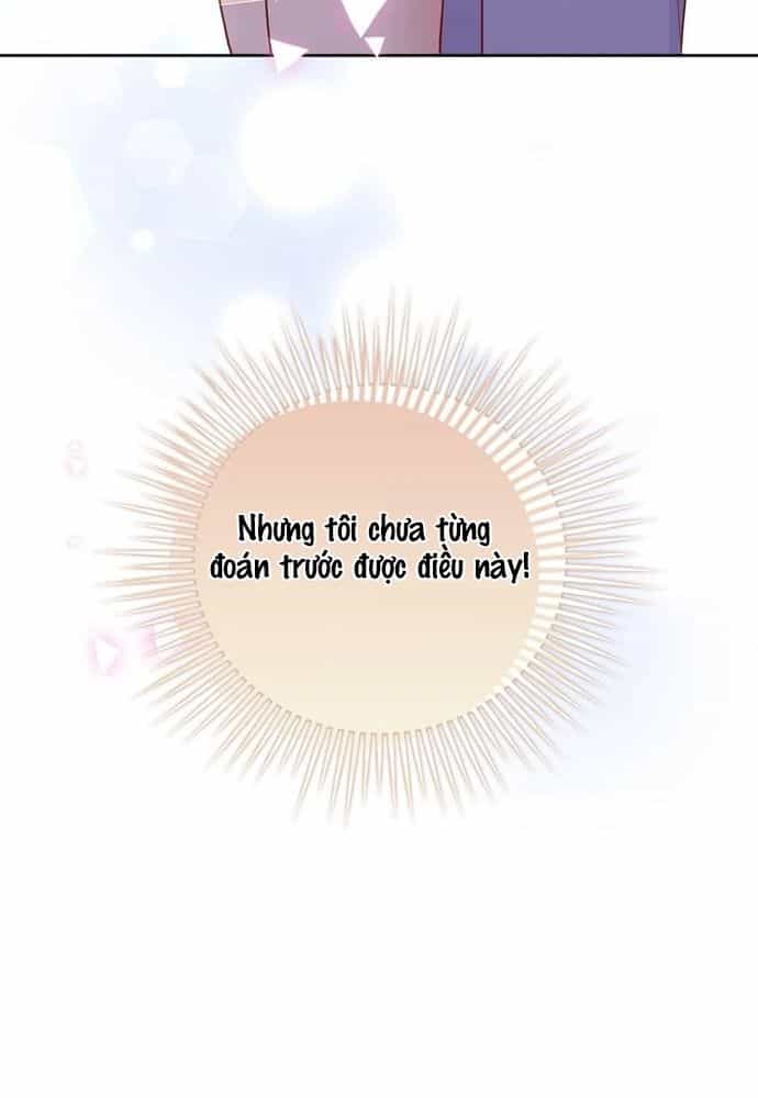 Hợp Đồng Hôn Nhân - Chương 4 - ảnh 99