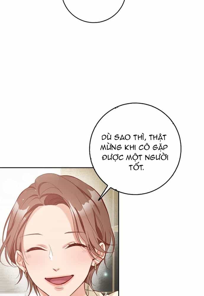 Hợp Đồng Hôn Nhân - Chương 5 - ảnh 23