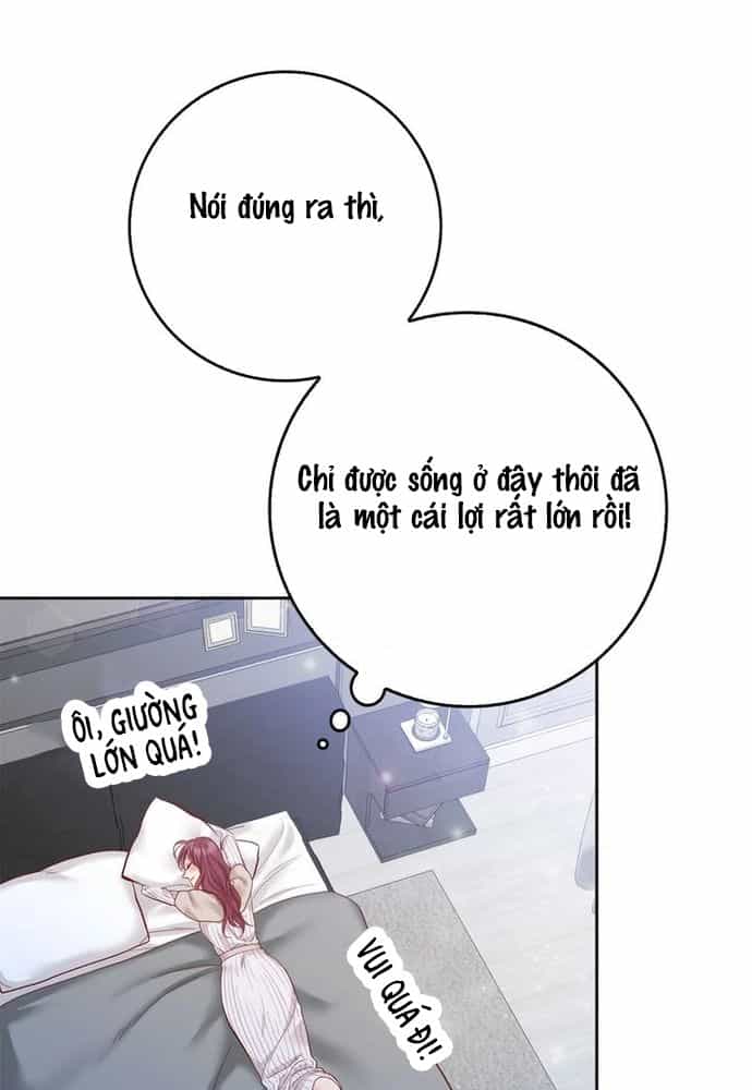 Hợp Đồng Hôn Nhân - Chương 5 - ảnh 48