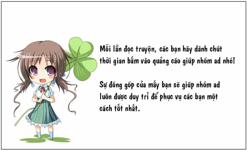 Hợp Đồng Ngọt Cao Độ - Chương 3 - ảnh 30