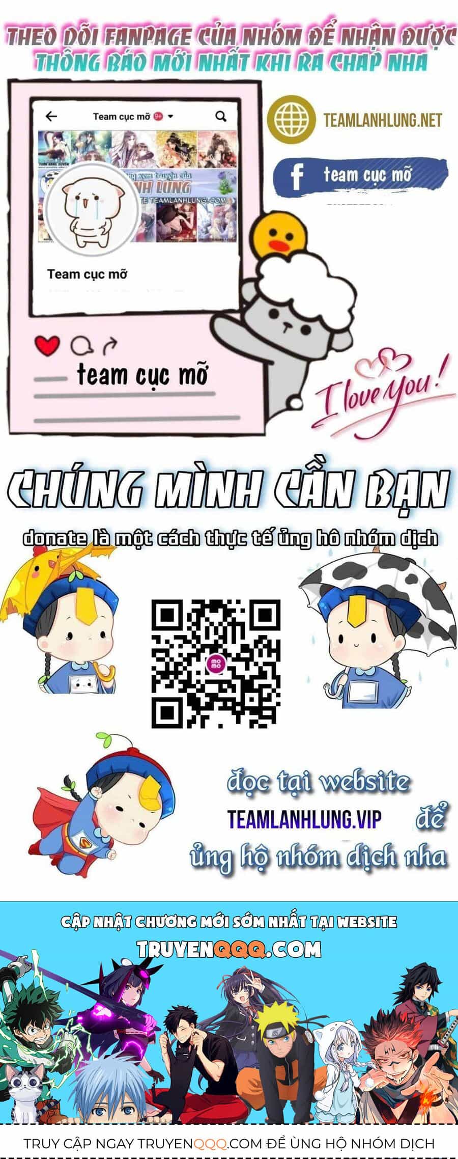 Hợp Đồng Sa Ngã - Chương 13 - ảnh 7
